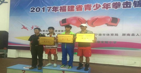 办学特色鲜明(图5)